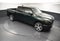 2027 RAM Ram 1500 RAM 1500 EXPRESS CREW CAB 4X2 5'7' BOX