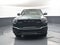 2027 RAM Ram 1500 RAM 1500 EXPRESS CREW CAB 4X2 5'7' BOX