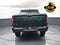 2027 RAM Ram 1500 RAM 1500 EXPRESS CREW CAB 4X2 5'7' BOX