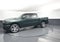 2027 RAM Ram 1500 RAM 1500 EXPRESS CREW CAB 4X2 5'7' BOX