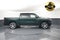 2027 RAM Ram 1500 RAM 1500 EXPRESS CREW CAB 4X2 5'7' BOX