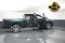 2027 RAM Ram 1500 RAM 1500 EXPRESS CREW CAB 4X2 5'7' BOX