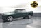 2027 RAM Ram 1500 RAM 1500 EXPRESS CREW CAB 4X2 5'7' BOX