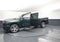 2027 RAM Ram 1500 RAM 1500 EXPRESS CREW CAB 4X2 5'7' BOX