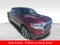 2020 RAM 1500 Limited Crew Cab 4x2 5'7' Box