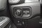 2020 RAM 1500 Limited Crew Cab 4x2 5'7' Box