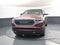 2020 RAM 1500 Limited Crew Cab 4x2 5'7' Box