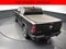 2022 RAM 1500 Laramie Crew Cab 4x2 5'7' Box