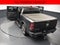 2022 RAM 1500 Laramie Crew Cab 4x2 5'7' Box