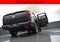 2022 RAM 1500 Laramie Crew Cab 4x2 5'7' Box
