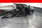 2022 RAM 1500 Laramie Crew Cab 4x2 5'7' Box