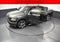 2022 RAM 1500 Laramie Crew Cab 4x2 5'7' Box