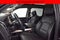 2022 RAM 1500 Laramie Crew Cab 4x2 5'7' Box