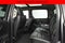 2022 RAM 1500 Laramie Crew Cab 4x2 5'7' Box