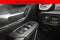 2022 RAM 1500 Laramie Crew Cab 4x2 5'7' Box
