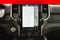 2022 RAM 1500 Laramie Crew Cab 4x2 5'7' Box