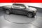 2022 RAM 1500 Laramie Crew Cab 4x2 5'7' Box