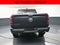 2022 RAM 1500 Laramie Crew Cab 4x2 5'7' Box