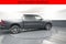 2022 RAM 1500 Laramie Crew Cab 4x2 5'7' Box