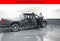2022 RAM 1500 Laramie Crew Cab 4x2 5'7' Box