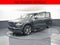 2022 RAM 1500 Laramie Crew Cab 4x2 5'7' Box