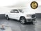2024 RAM 1500 Laramie Crew Cab 4x2 5'7' Box