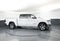 2024 RAM 1500 Laramie Crew Cab 4x2 5'7' Box