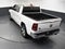 2024 RAM 1500 Laramie Crew Cab 4x2 5'7' Box