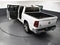 2024 RAM 1500 Laramie Crew Cab 4x2 5'7' Box