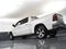 2024 RAM 1500 Laramie Crew Cab 4x2 5'7' Box