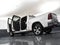 2024 RAM 1500 Laramie Crew Cab 4x2 5'7' Box