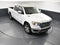 2024 RAM 1500 Laramie Crew Cab 4x2 5'7' Box