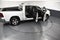 2024 RAM 1500 Laramie Crew Cab 4x2 5'7' Box