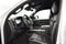 2024 RAM 1500 Laramie Crew Cab 4x2 5'7' Box