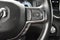 2024 RAM 1500 Laramie Crew Cab 4x2 5'7' Box