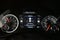 2024 RAM 1500 Laramie Crew Cab 4x2 5'7' Box