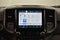 2024 RAM 1500 Laramie Crew Cab 4x2 5'7' Box