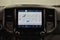 2024 RAM 1500 Laramie Crew Cab 4x2 5'7' Box