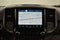 2024 RAM 1500 Laramie Crew Cab 4x2 5'7' Box