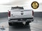 2024 RAM 1500 Laramie Crew Cab 4x2 5'7' Box