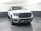 2024 RAM 1500 Laramie Crew Cab 4x2 5'7' Box