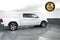 2024 RAM 1500 Laramie Crew Cab 4x2 5'7' Box
