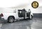 2024 RAM 1500 Laramie Crew Cab 4x2 5'7' Box