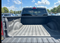 2022 RAM 1500 Laramie Crew Cab 4x2 5'7' Box