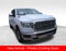 2024 RAM 1500 Laramie Crew Cab 4x2 5'7' Box