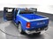 2025 RAM Ram 1500 RAM 1500 BIG HORN CREW CAB 4X4 5'7' BOX