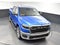 2025 RAM Ram 1500 RAM 1500 BIG HORN CREW CAB 4X4 5'7' BOX