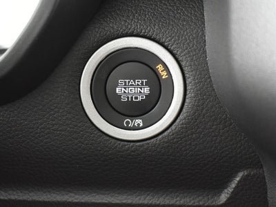 2025 RAM Ram 1500 RAM 1500 BIG HORN CREW CAB 4X4 5'7' BOX