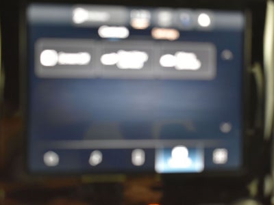 2025 RAM Ram 1500 RAM 1500 BIG HORN CREW CAB 4X4 5'7' BOX