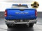 2025 RAM Ram 1500 RAM 1500 BIG HORN CREW CAB 4X4 5'7' BOX